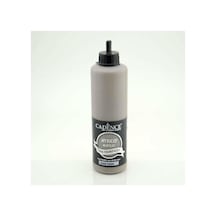 H059 Vizon Multisurface 500ml Hm010259 Tek Renk