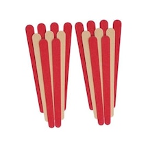 Tarko Lionesse 5025 Kağıt Tırnak Törpüsü 2 x 10'lu