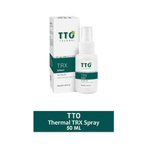 Tto Trx Sprey 50 Ml