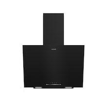 Arçelik ADE 604 S Duvar Tipi 60 CM Davlumbaz