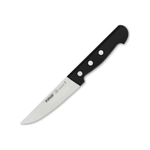 Pirge Superior Kasap Bıçağı No.0 12.5 Cm
