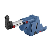 Bosch Professional Gde 18 V-16 Toz Emme Adaptörü Tüm Gbh 18v-26 / 18v-26 F Modelleri İle Uyumludur