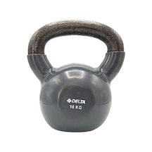 Delta Ckd415 10 Kg Kettlebell