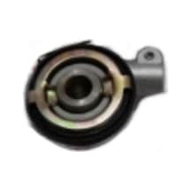 Kilometre Dişlisi Rediktör Honda Cb 125F (533118680)