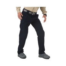 5.11 Strıke W-Flex-Tac Pantolon Lacıvert (461216060)