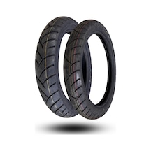 Kawasaki Zx-6 Silikonlu Elcik Mavi Protaper Pr4286 Fiyatları ve