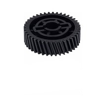 Ricoh MP-7500 Drive Gear AFC-1060-2060-2075 AB011482