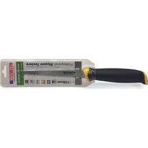 Bay-tec Alçıpan Testere 150mm
