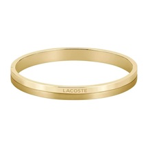 Lacoste Lacj2040203 Kadın Bileklik-13863 Çok Renkli