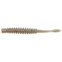 Hanfish Plankton 5cm Lrf Silikon Yem Uv Worm