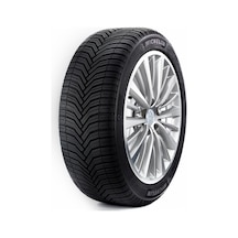 265/40r20 104y Xl Cross Climate 3 2025