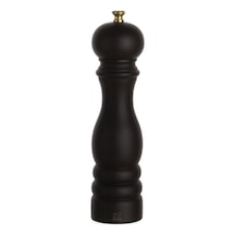 Peugeot Paris Tuz Değirmeni 22 CM