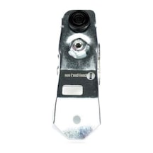 BOSCH 986482036 FREN LİMİTÖRÜ HIDROLIK TRANSPORTER T4 90-03