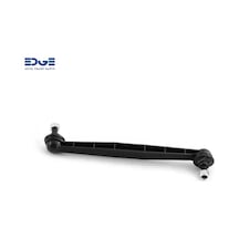 Z Rot Ön Plastik Astra H/g-zafira B 2004-2009 Edge 350611/ 13327928/ Ayd01351 Opel E56906e