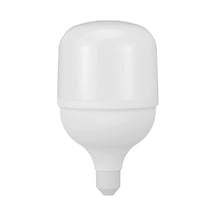 Beyaz Işık 35w Led Lamba, 6500k