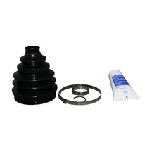 MGA 95736 Aks Körüğü Dıs Transporter T5 / A3 TermoPlastik Kıt