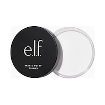 E..l.f E.l.f. Mat Macun Astarı Matlaştırıcı Makyaj Bazı 21 G Makyaj Bazları