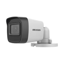 Hikvision DS-2CE16dOT-EXİPF (C) Tvı Kamera