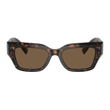 Dolce&gabbana 0dg4462 502/73 52 Kadın Güneş Gözlüğü