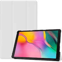 Tablet Kılıfı