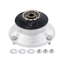 Snr Kb65003 Amortısor Takozu On Bmw E81 E87 E88 E82 E46 E90 E46 E91 E39 E60 E61 E63 E64 E84 E83