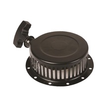 İtal/Çin 178F 7hp Dizel Starter Mekanizması Komple