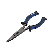 Mustad Mini Halka Açıcı Balıkçı Pensesi
