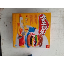Şeffaf