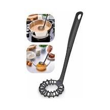 Spiral Çırpıcı Plastlife Plastik Diğer