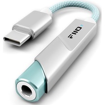 3.5 Alc5686 Çip Hifi Dac Kartı Kulaklık Kablosu Usb Başlık