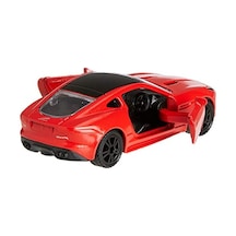F-type R Modeli Oyuncak Araç, Koleksiyoncular İçin Harika Seçenek
