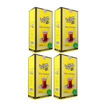 İçim Çay Rize Harman 1000 Gr X 4 Adet