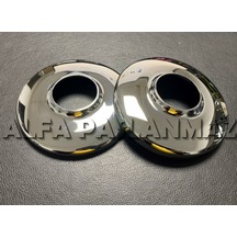 Havuz Merdiven Rozeti Fiyatları