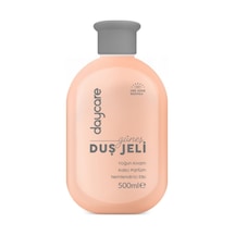 Güneş Duş Jeli 500 Ml Diğer
