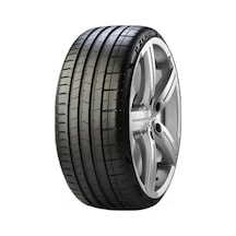 Pirelli 275/45R21 110H XL Pncs Elt RFT P-Zero Pz4 S.C. Moe-S Yaz Lastiği 2022