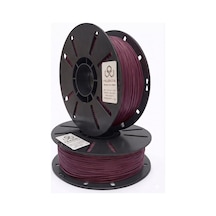 Eflatun Pla Premium Filament 1.75mm 1kg