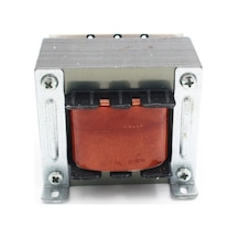 Mervesan 90-w Ayarlı Transformatör