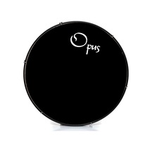 Opus Cam Deri Bendir 42 Cm