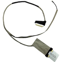 Acer Uyumlu Aspire V3-571-6800, V3-571-9401 Ekran Data Flex Kablosu (LED