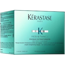Kerastase Resistance Masque Extentioniste Saç Maskesi 200 ML Kerastase Resistance Masque Extentioniste Saç Maskesi 200 ML