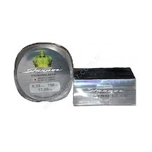Shogun 150 Mt Misina 0,28mm