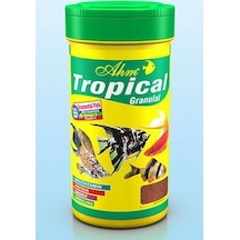 Ahm Tropi̇cal Ganulat 1000 ML