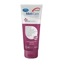 Hartmann Hartman Krem Menalind Molicare Cilt Koruyucu 200Ml
