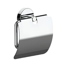 Gri