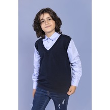 Mavi
