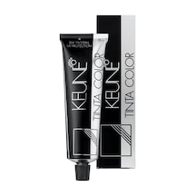 Keune Tinta Color Saç Boyası-6.3 Koyu Kumral Dore