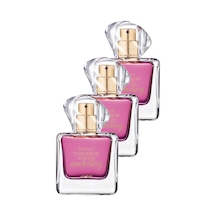 Avon Everlasting Kadın Parfüm EDP 3 x 50 ML