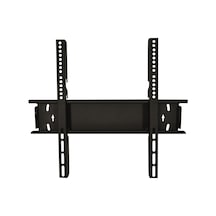 Nextstar Ye 2265 55" Lcd Led Tv Sabit Askı Aparatı