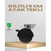 Diğer