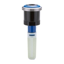 Hunter Mp-3000-90 6.7-9.1 M Yarıçap .Düşük Debi. Çok Çıkışlı Dön